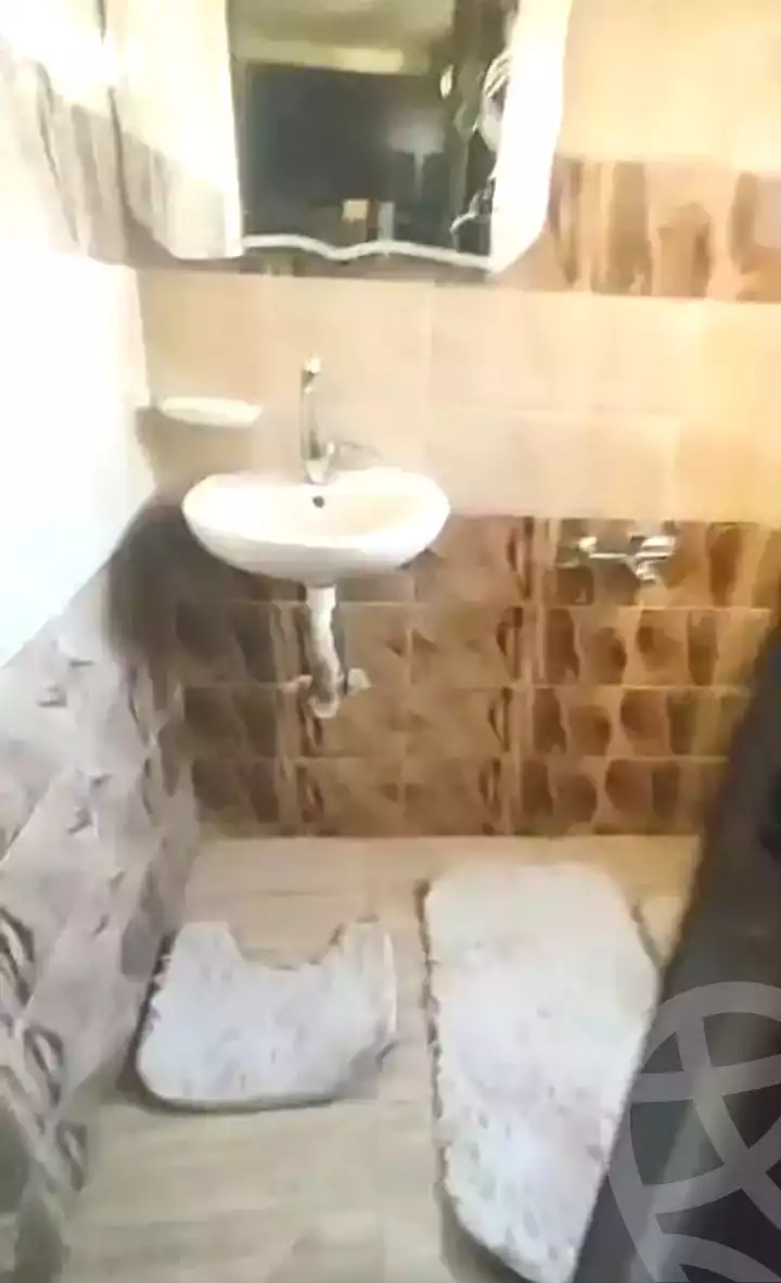 https://aqarmap.com.eg/ar/listing/7055158-for-sale-cairo-ain-shams-jsr-lswys