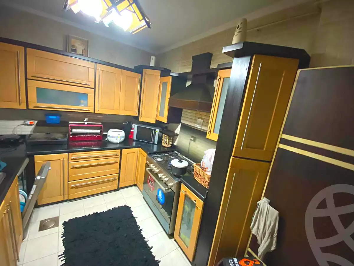 https://aqarmap.com.eg/ar/listing/7055160-for-sale-cairo-elnozha-ahmed-mekhimar-st