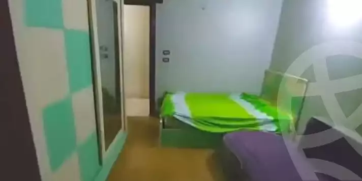 https://aqarmap.com.eg/en/listing/7055162-for-rent-cairo-faisal-el-maryotyah
