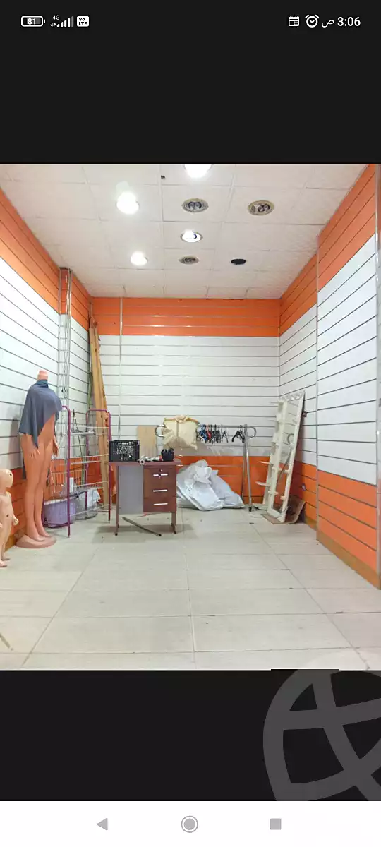 https://aqarmap.com.eg/ar/listing/7055170-for-rent-alexandria-sydy-bshr