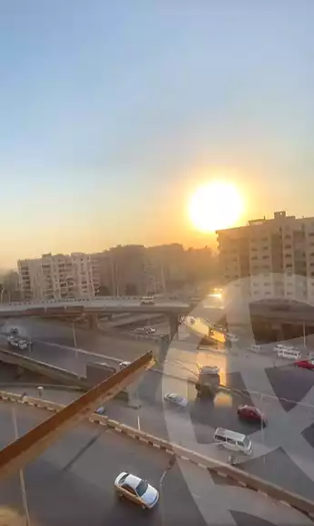 https://aqarmap.com.eg/en/listing/7055172-for-sale-cairo-faisal-el-maryotyah