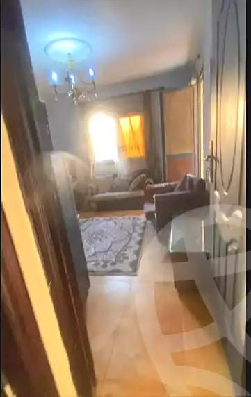 https://aqarmap.com.eg/en/listing/7055172-for-sale-cairo-faisal-el-maryotyah
