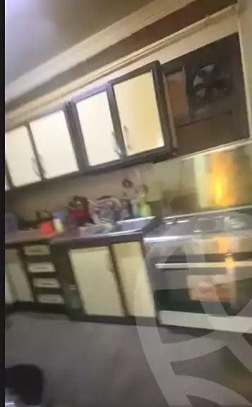 https://aqarmap.com.eg/en/listing/7055172-for-sale-cairo-faisal-el-maryotyah