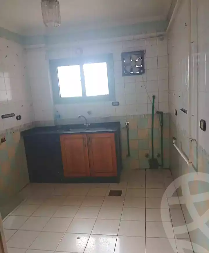 https://aqarmap.com.eg/ar/listing/7055169-for-rent-cairo-hadayek-el-koba-hamamat-el-koba