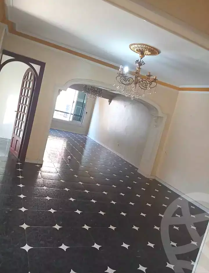 https://aqarmap.com.eg/ar/listing/7055169-for-rent-cairo-hadayek-el-koba-hamamat-el-koba