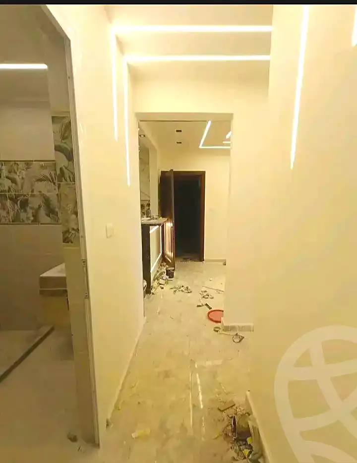 https://aqarmap.com.eg/en/listing/7055165-for-sale-alexandria-el-mandara-nabawy-al-mohandes-st