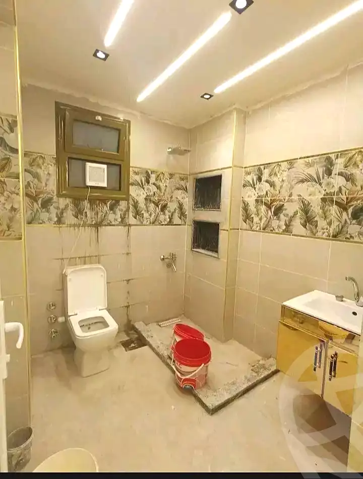 https://aqarmap.com.eg/en/listing/7055165-for-sale-alexandria-el-mandara-nabawy-al-mohandes-st