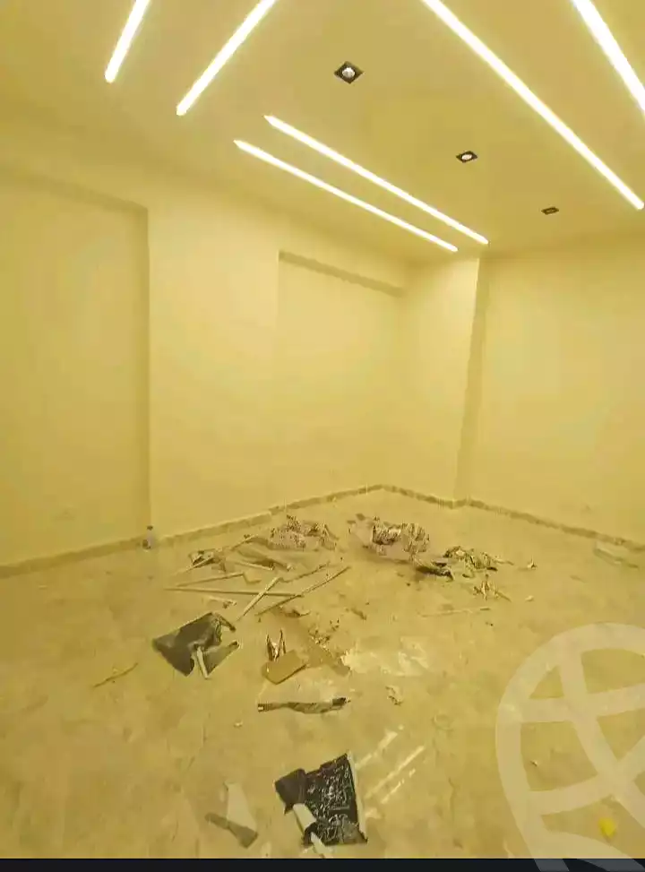 https://aqarmap.com.eg/en/listing/7055165-for-sale-alexandria-el-mandara-nabawy-al-mohandes-st