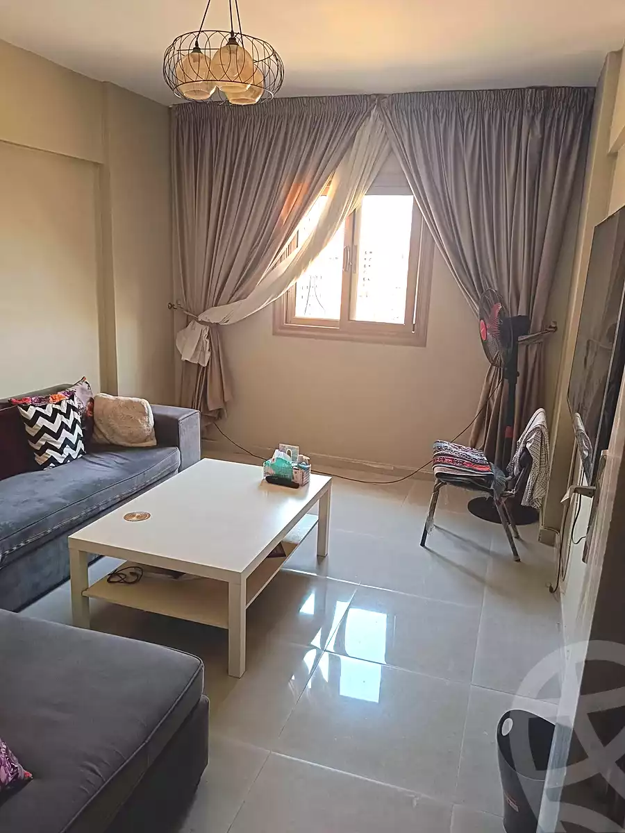https://aqarmap.com.eg/ar/listing/7055188-for-sale-cairo-nozha-2-gesr-el-suez-st