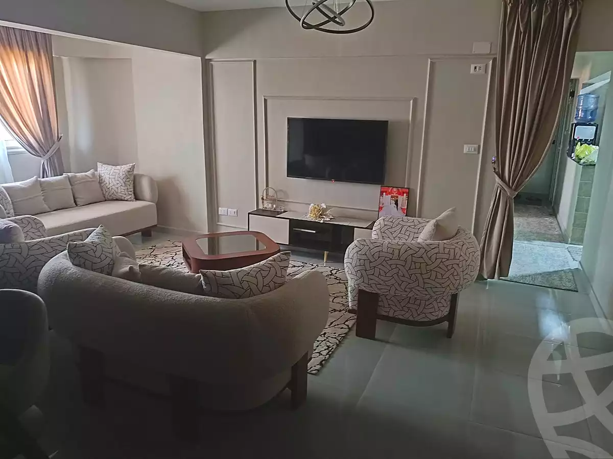 https://aqarmap.com.eg/ar/listing/7055188-for-sale-cairo-nozha-2-gesr-el-suez-st