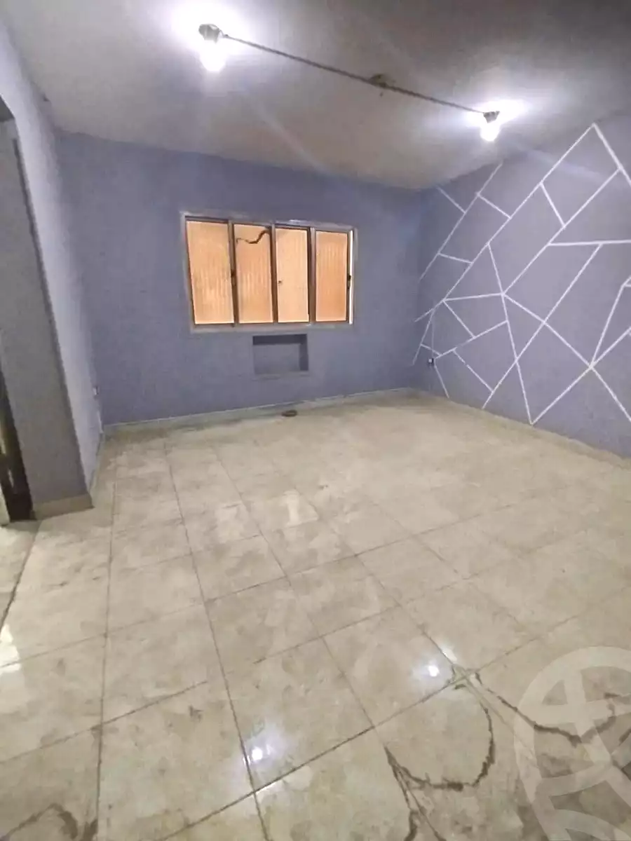 https://aqarmap.com.eg/ar/listing/7055195-for-sale-cairo-faisal-hassan-mohamed-st
