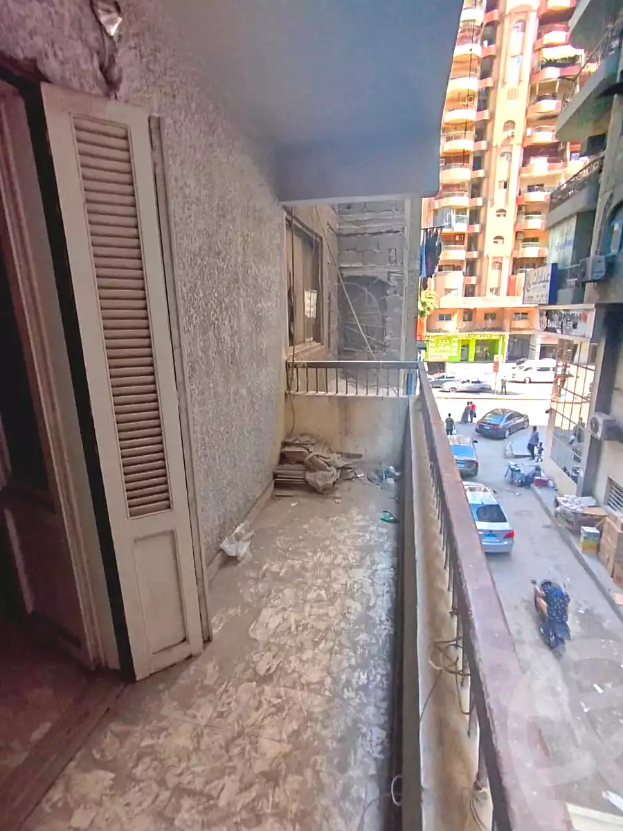 https://aqarmap.com.eg/ar/listing/7055195-for-sale-cairo-faisal-hassan-mohamed-st