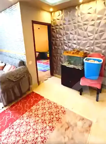 https://aqarmap.com.eg/en/listing/7055197-for-sale-cairo-el-matarya