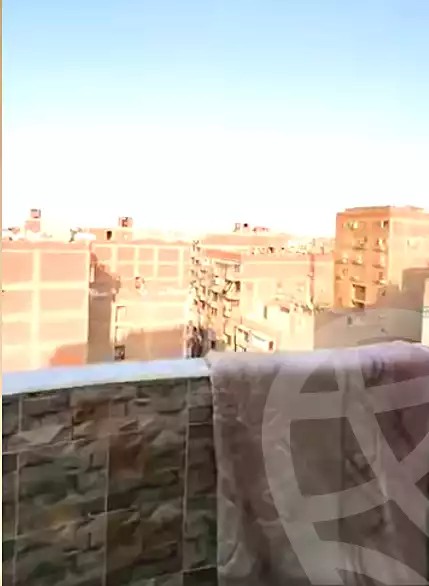 https://aqarmap.com.eg/en/listing/7055197-for-sale-cairo-el-matarya