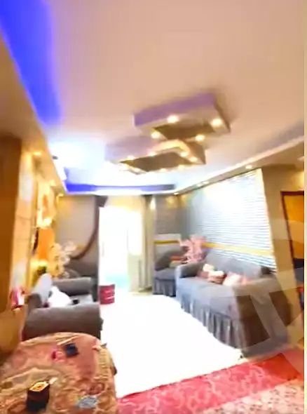 https://aqarmap.com.eg/en/listing/7055197-for-sale-cairo-el-matarya