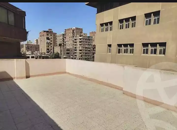 https://aqarmap.com.eg/ar/listing/7055178-for-sale-cairo-ain-shams-mnshy-lthryr
