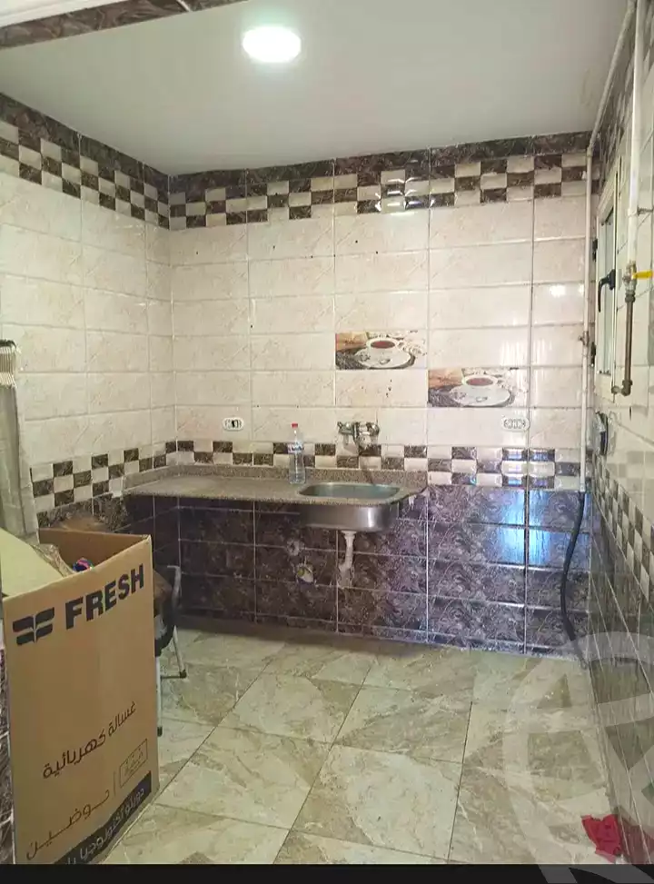 https://aqarmap.com.eg/ar/listing/7055192-for-rent-alexandria-sydy-bshr-sydy-bshr-bhry