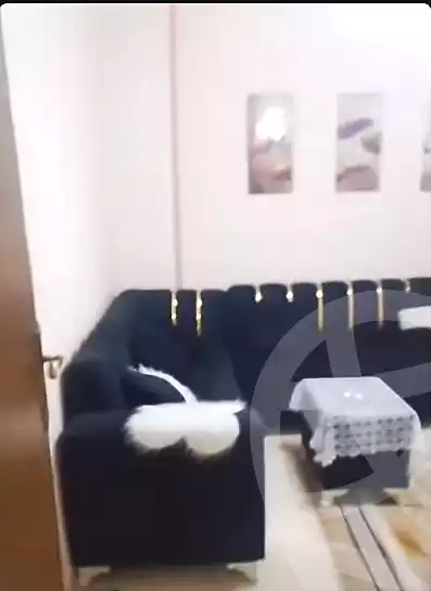 https://aqarmap.com.eg/ar/listing/7055202-for-sale-cairo-el-zaytun-lzytwn-lshrqy-toman-bai-st