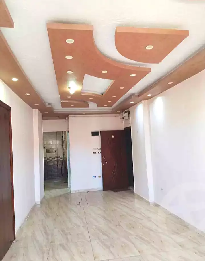 https://aqarmap.com.eg/ar/listing/7055192-for-rent-alexandria-sydy-bshr-sydy-bshr-bhry