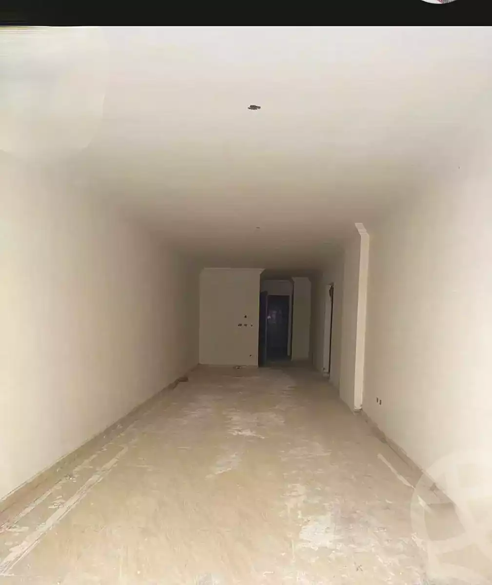 https://aqarmap.com.eg/en/listing/7055196-for-sale-alexandria-lsywf-city-light-compound