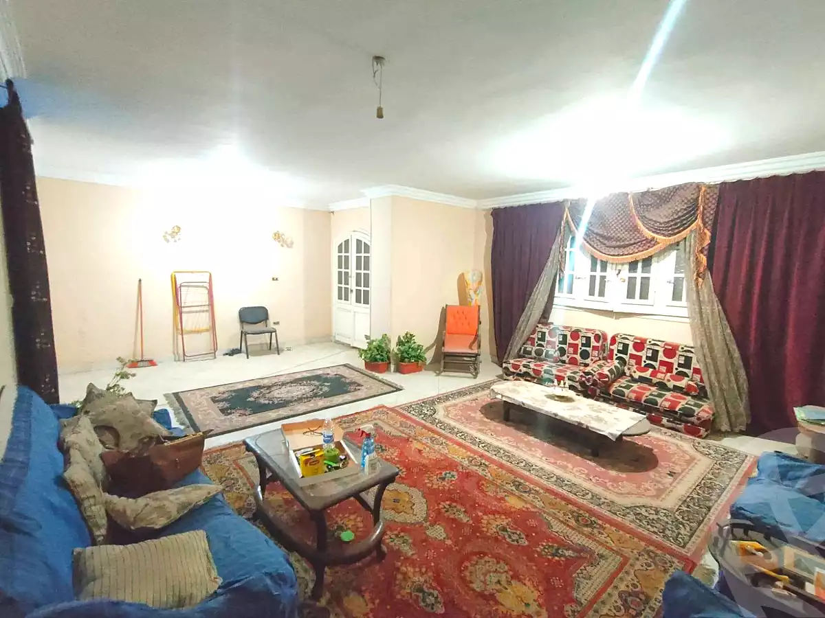 https://aqarmap.com.eg/ar/listing/7055209-for-rent-cairo-faisal-tareeq-kaabesh