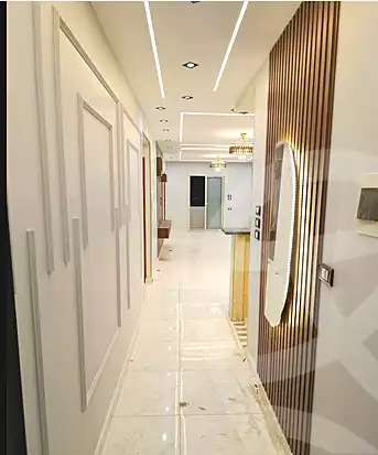 https://aqarmap.com.eg/ar/listing/7055215-for-sale-cairo-elnozha-Streettt-27