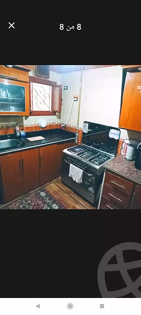 https://aqarmap.com.eg/en/listing/7055213-for-sale-alexandria-al-agamy-el-kilo-21