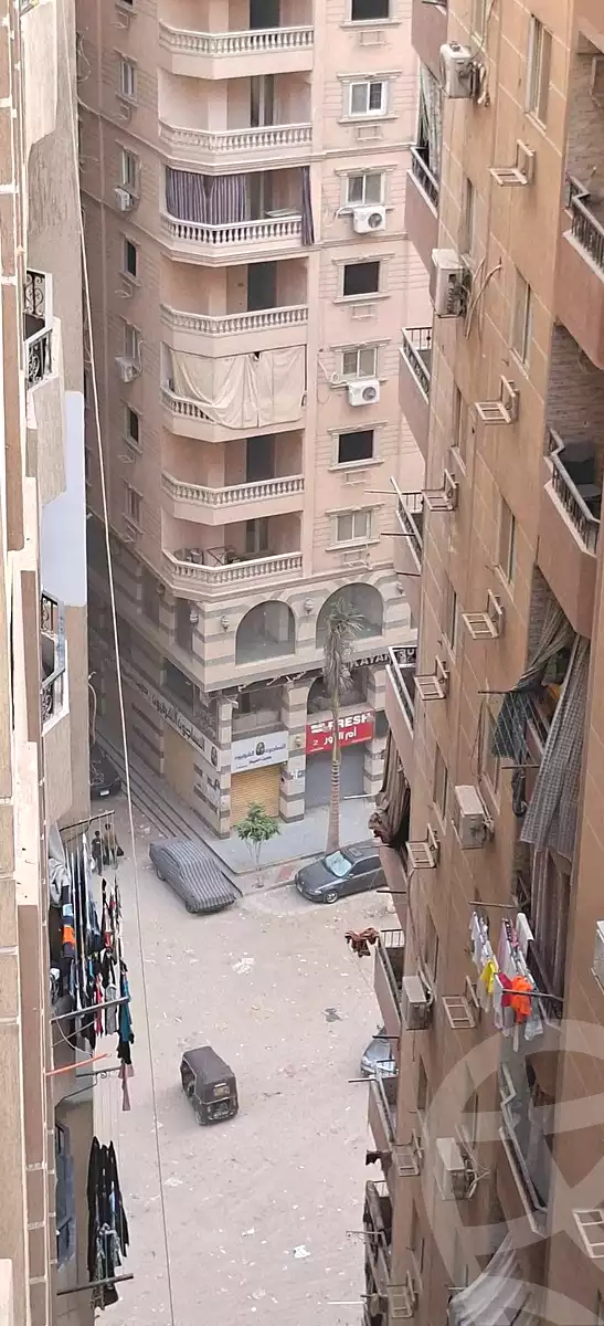https://aqarmap.com.eg/ar/listing/7055221-for-sale-cairo-elnozha-Streettt-27