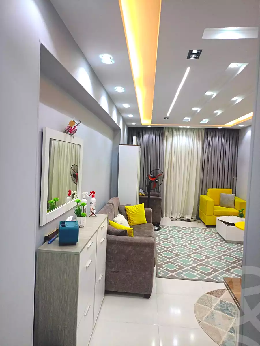 https://aqarmap.com.eg/ar/listing/7055221-for-sale-cairo-elnozha-Streettt-27