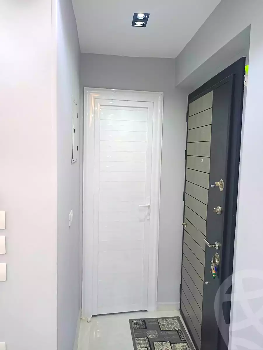 https://aqarmap.com.eg/ar/listing/7055221-for-sale-cairo-elnozha-Streettt-27