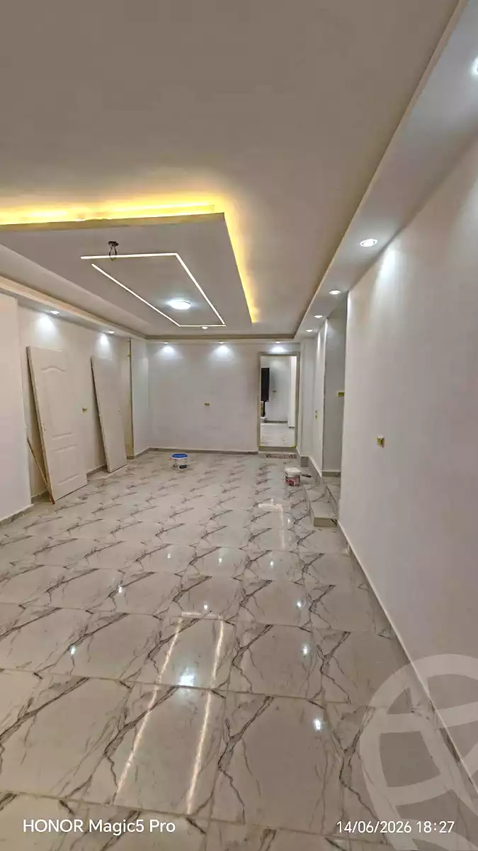 https://aqarmap.com.eg/en/listing/7055218-for-sale-cairo-helwan-sherif-st