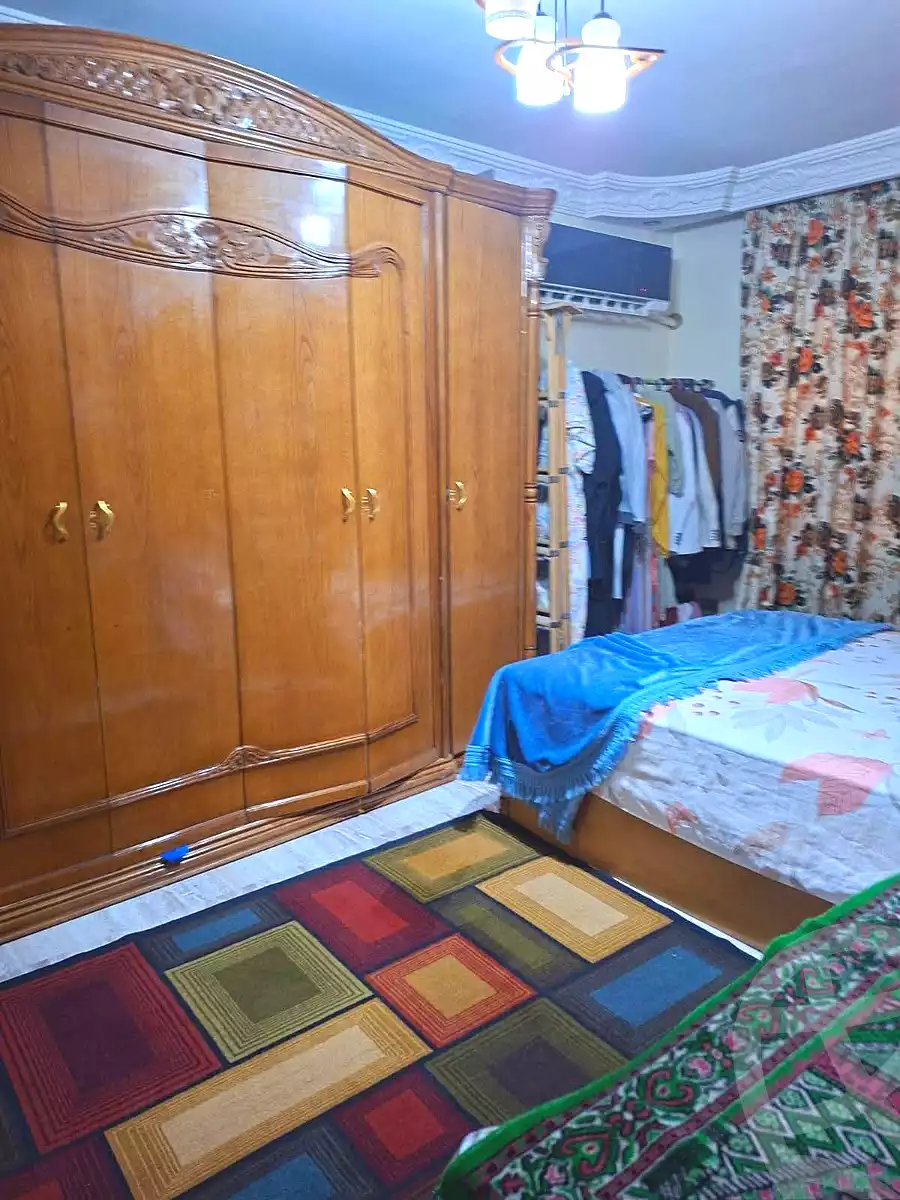 https://aqarmap.com.eg/en/listing/7055232-for-sale-cairo-helwan-mahmoud-khater-st