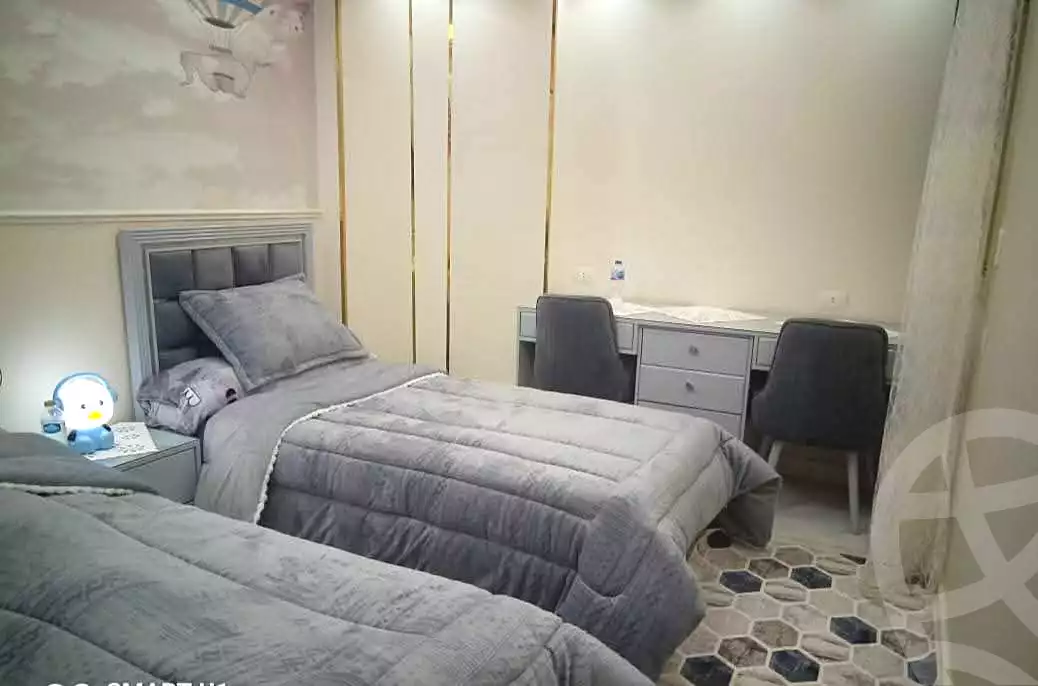 https://aqarmap.com.eg/ar/listing/7055238-for-rent-cairo-faisal-el-lebeny