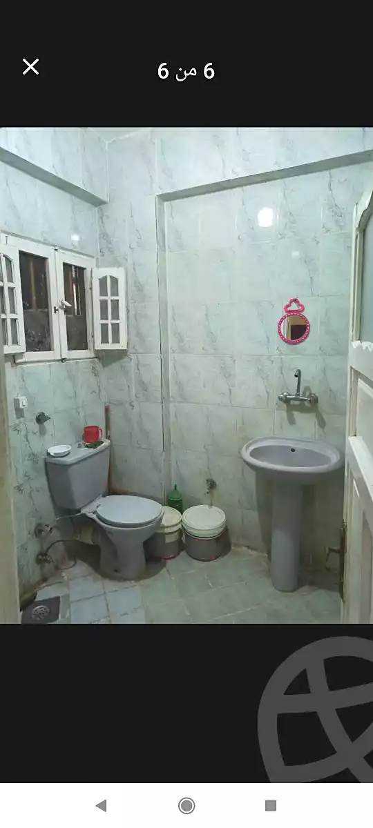 https://aqarmap.com.eg/ar/listing/7055239-for-sale-alexandria-al-agamy-el-hanouvel