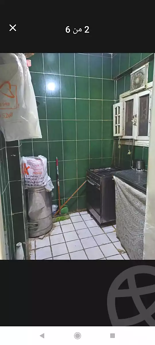 https://aqarmap.com.eg/ar/listing/7055239-for-sale-alexandria-al-agamy-el-hanouvel