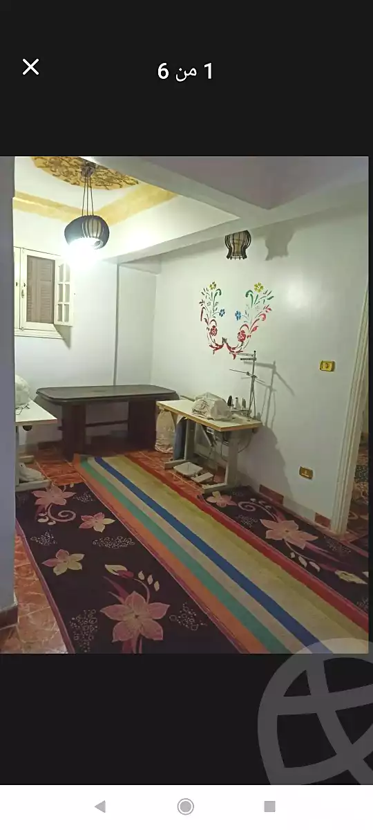https://aqarmap.com.eg/ar/listing/7055239-for-sale-alexandria-al-agamy-el-hanouvel
