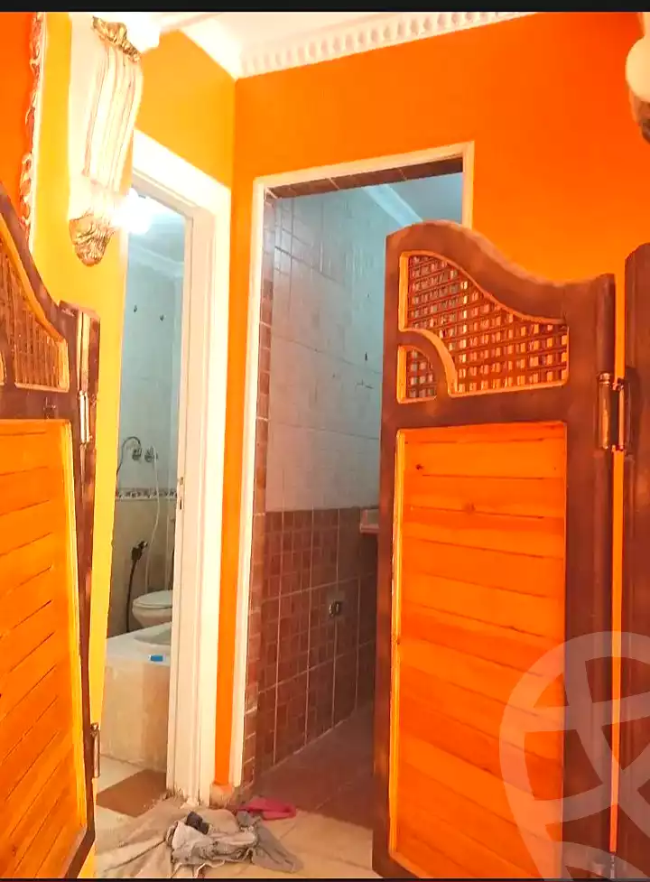 https://aqarmap.com.eg/en/listing/7055223-for-sale-alexandria-al-agamy-el-hanouvel