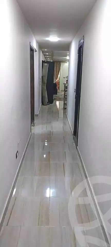 https://aqarmap.com.eg/en/listing/7055250-for-sale-cairo-ain-shams-el-naam-shahin-st