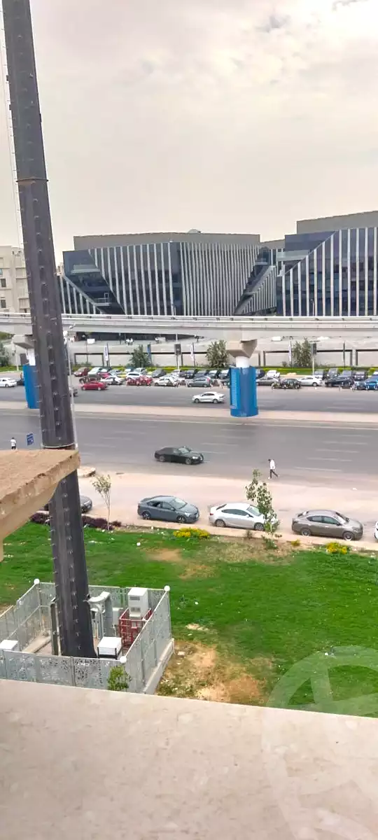 https://aqarmap.com.eg/ar/listing/7055224-for-sale-cairo-new-cairo-el-lotus-lotus-south