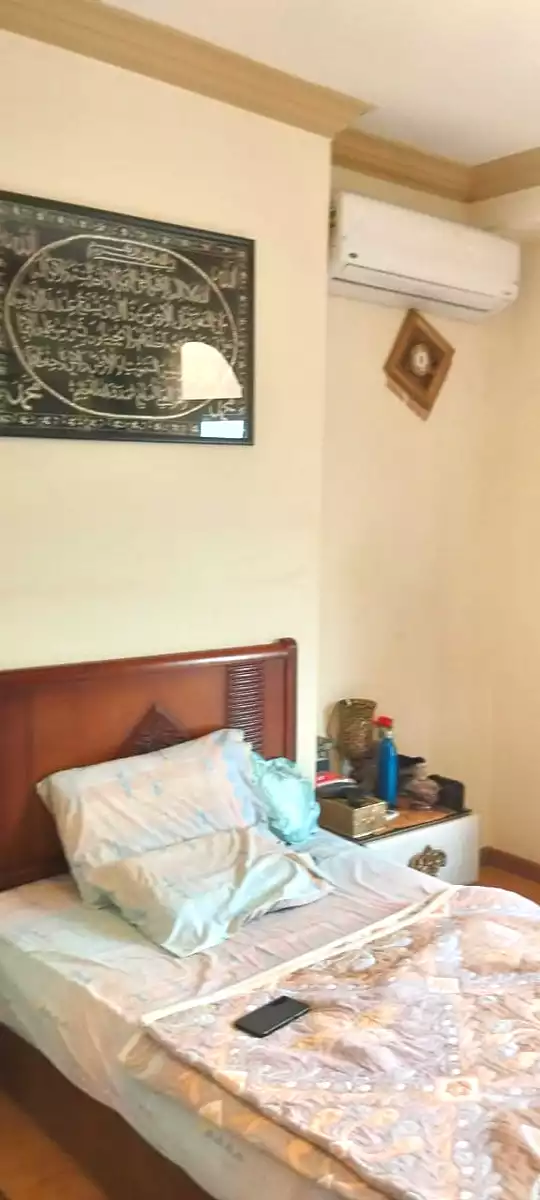 https://aqarmap.com.eg/ar/listing/7055224-for-sale-cairo-new-cairo-el-lotus-lotus-south