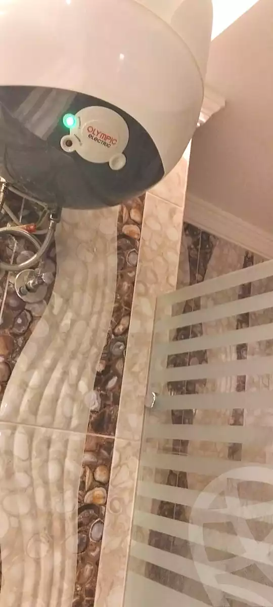 https://aqarmap.com.eg/ar/listing/7055224-for-sale-cairo-new-cairo-el-lotus-lotus-south