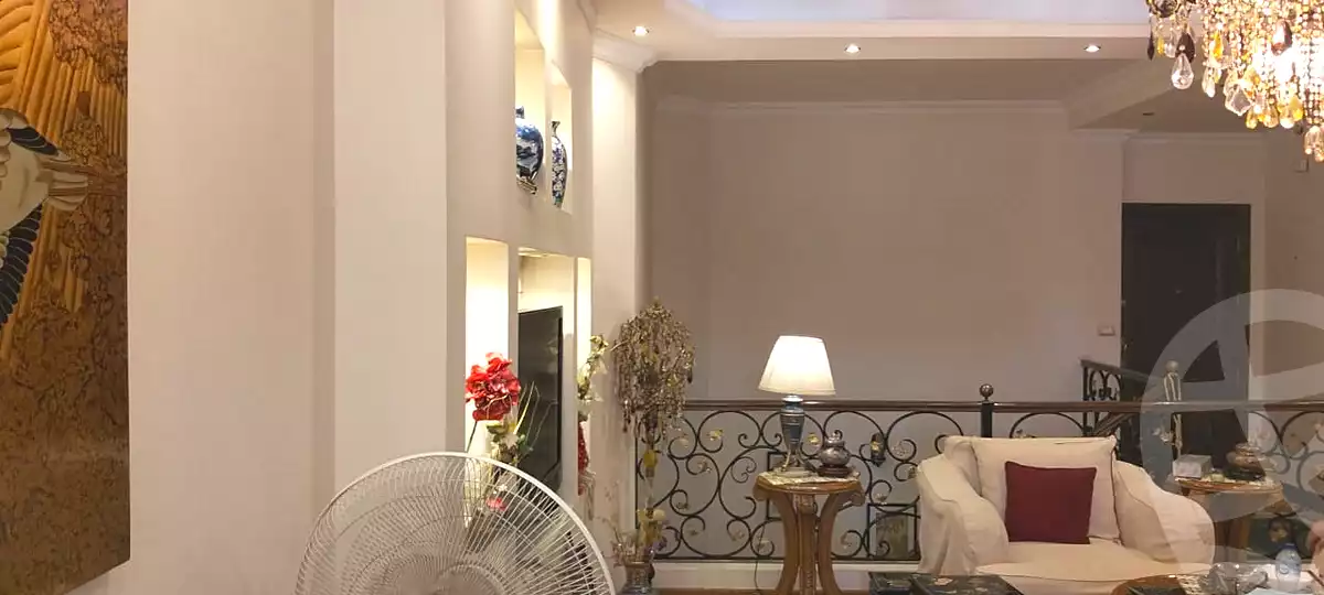 https://aqarmap.com.eg/ar/listing/7055224-for-sale-cairo-new-cairo-el-lotus-lotus-south