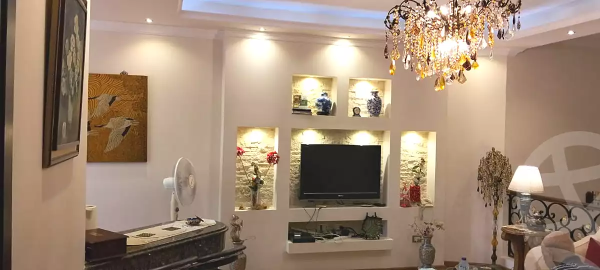 https://aqarmap.com.eg/ar/listing/7055224-for-sale-cairo-new-cairo-el-lotus-lotus-south