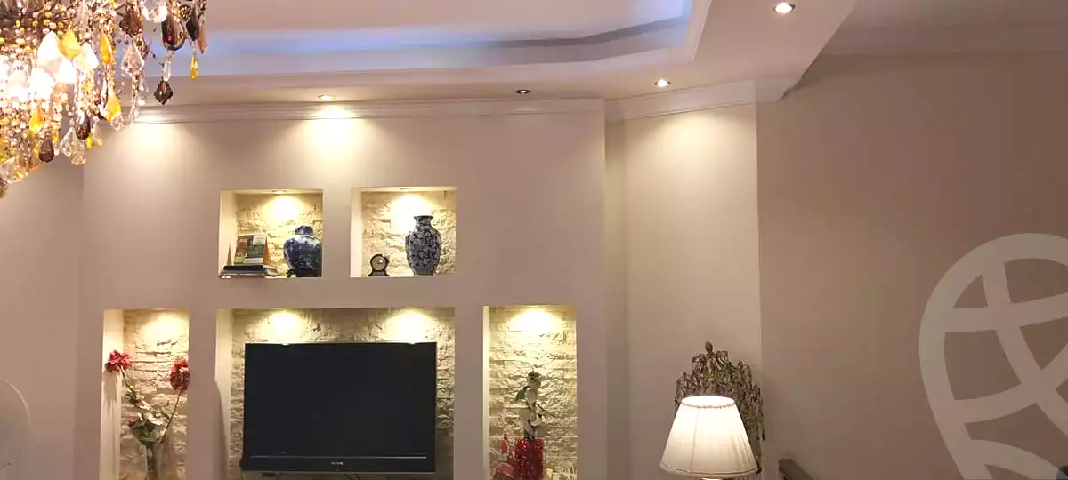 https://aqarmap.com.eg/ar/listing/7055224-for-sale-cairo-new-cairo-el-lotus-lotus-south