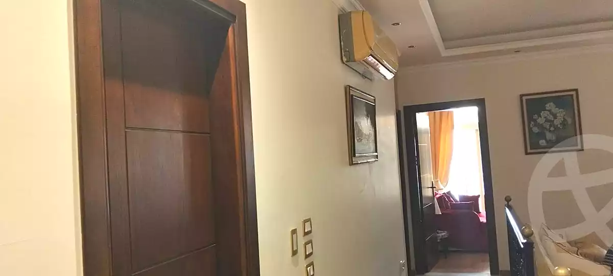https://aqarmap.com.eg/ar/listing/7055224-for-sale-cairo-new-cairo-el-lotus-lotus-south