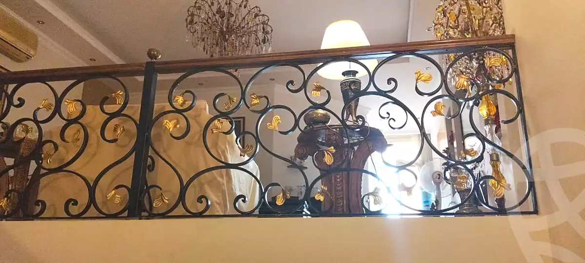 https://aqarmap.com.eg/ar/listing/7055224-for-sale-cairo-new-cairo-el-lotus-lotus-south