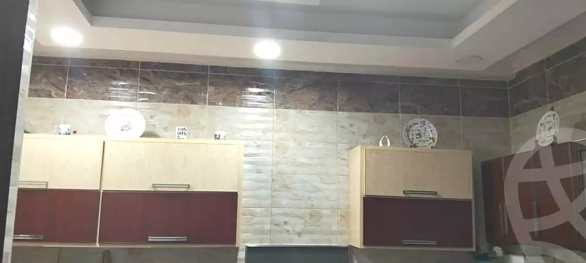 https://aqarmap.com.eg/ar/listing/7055224-for-sale-cairo-new-cairo-el-lotus-lotus-south