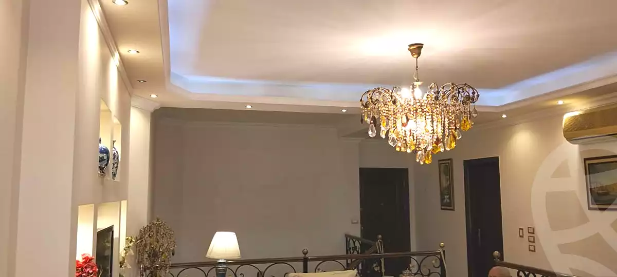 https://aqarmap.com.eg/ar/listing/7055224-for-sale-cairo-new-cairo-el-lotus-lotus-south