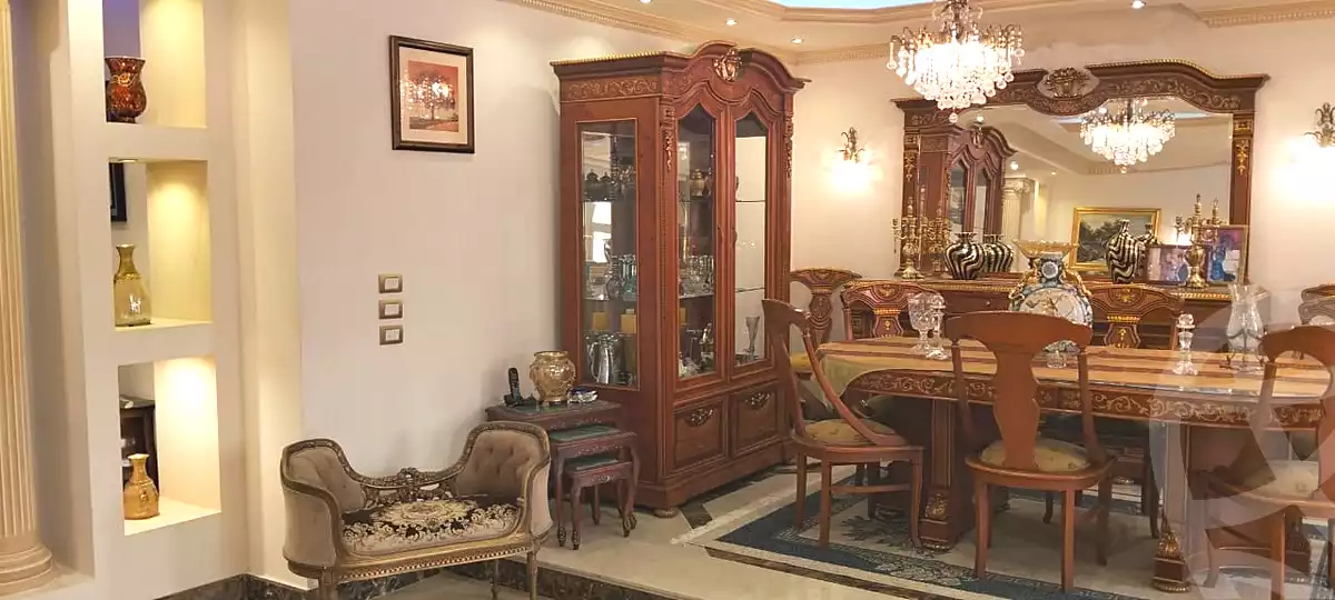 https://aqarmap.com.eg/ar/listing/7055224-for-sale-cairo-new-cairo-el-lotus-lotus-south