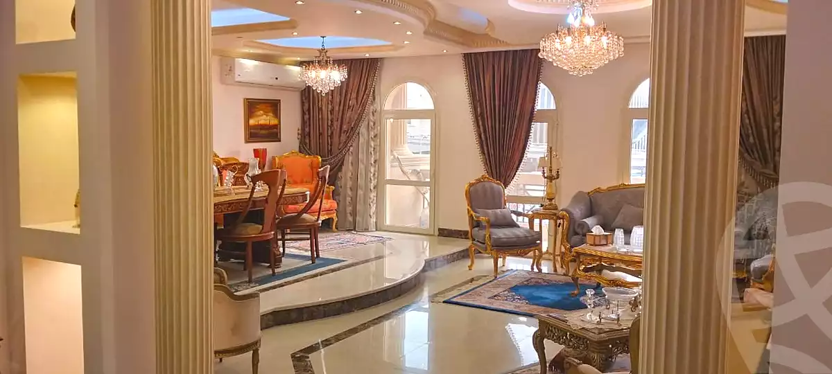 https://aqarmap.com.eg/ar/listing/7055224-for-sale-cairo-new-cairo-el-lotus-lotus-south